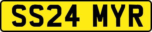 SS24MYR