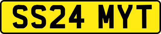 SS24MYT