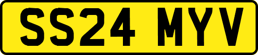 SS24MYV