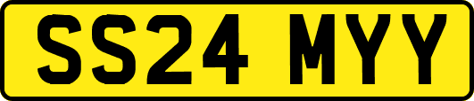 SS24MYY