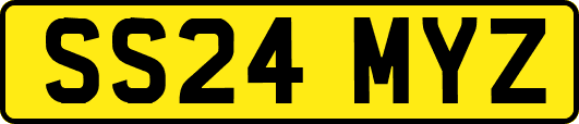 SS24MYZ