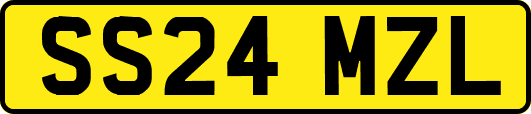 SS24MZL