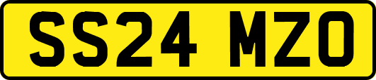 SS24MZO