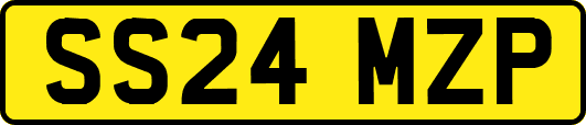 SS24MZP