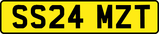 SS24MZT