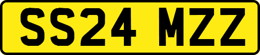 SS24MZZ