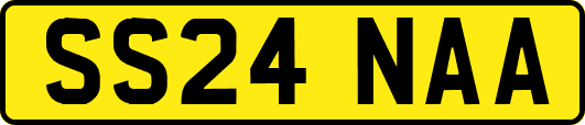 SS24NAA