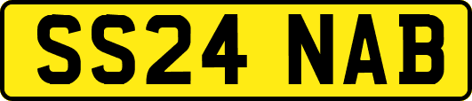 SS24NAB