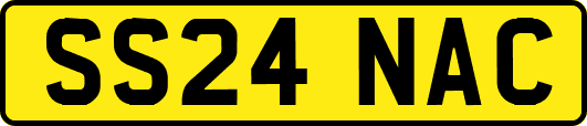 SS24NAC
