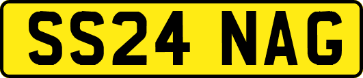 SS24NAG