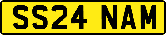 SS24NAM