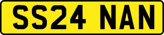 SS24NAN