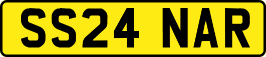 SS24NAR