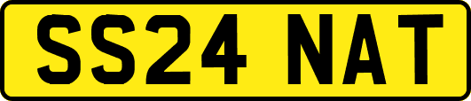 SS24NAT