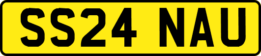 SS24NAU