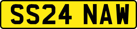 SS24NAW