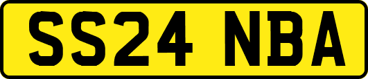 SS24NBA