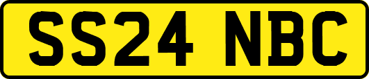 SS24NBC