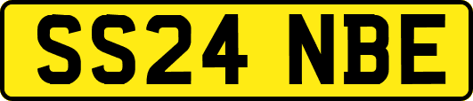 SS24NBE