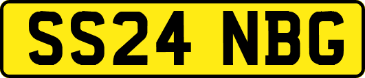 SS24NBG