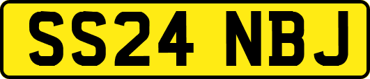 SS24NBJ