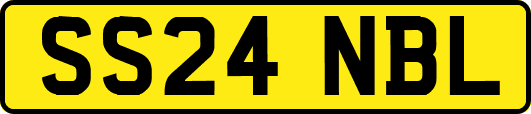 SS24NBL
