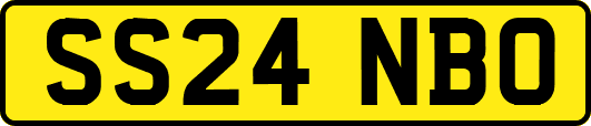 SS24NBO
