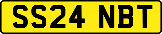 SS24NBT