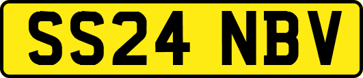 SS24NBV
