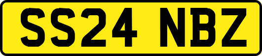 SS24NBZ