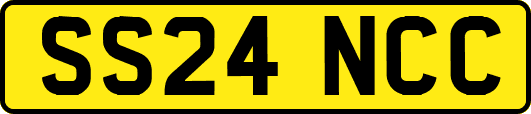 SS24NCC