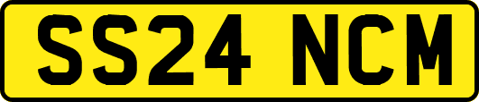 SS24NCM