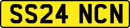 SS24NCN