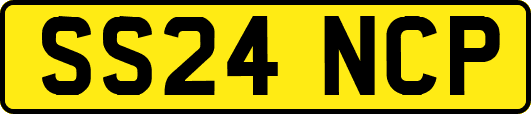 SS24NCP