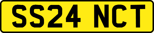 SS24NCT