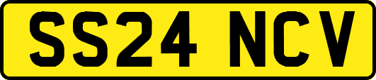 SS24NCV