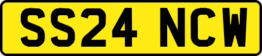 SS24NCW