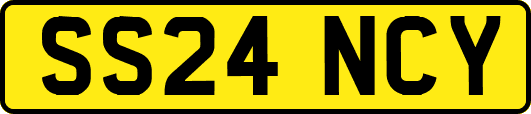 SS24NCY