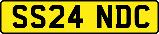 SS24NDC