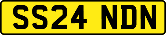 SS24NDN