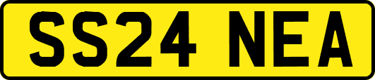 SS24NEA