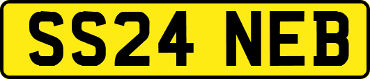 SS24NEB