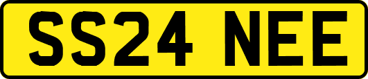 SS24NEE