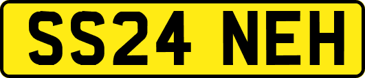 SS24NEH