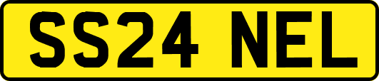 SS24NEL