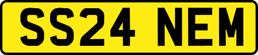 SS24NEM