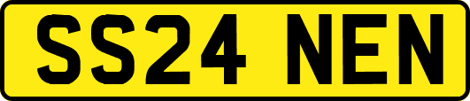 SS24NEN
