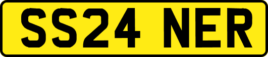 SS24NER