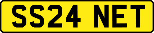 SS24NET