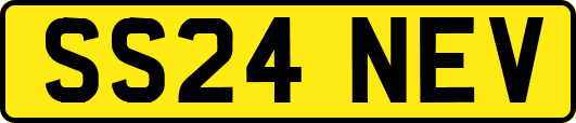 SS24NEV